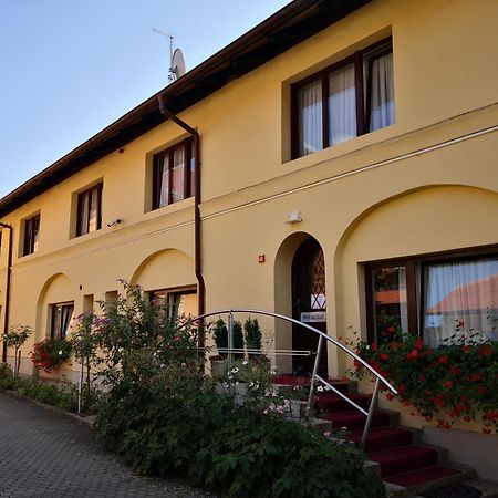 Grand Bells Bed And Breakfast Zagrzeb Zewnętrze zdjęcie