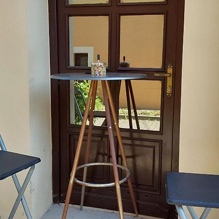 Grand Bells Bed And Breakfast Zagrzeb Zewnętrze zdjęcie